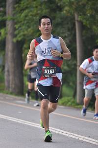 BIB: 3163
                            <button type="button" onclick="openModal(6339822)" class="btn btn-primary btn-sm float-right btn-popup" data-toggle="modal" data-target=".modal-high-quality">
                        <i class="fas fa-shopping-cart"></i> Add to Cart
                    </button>
                                            <button type="button" onclick="isThisMe(6339822, true)" class="btn btn-success btn-sm float-right btn-popup btn-isme hidden" data-toggle="tooltip" data-placement="bottom" title="นี่คือรูปของคุณใช่ไหม คลิกที่นี่เพื่อเอาเข้าอัลบั้ม">
                        <i class="fas fa-plus"></i> Add to album
                    </button>
                    <button type="button" onclick="isThisMe(6339822, false)" class="btn btn-warning btn-sm float-right btn-popup btn-isnotme hidden">
                        <i class="fas fa-ban"></i> Remove from album
                    </button>