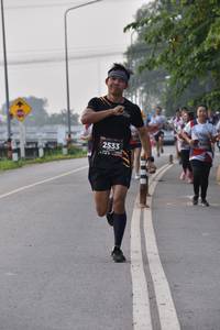 BIB: 2533
                            <button type="button" onclick="openModal(6340482)" class="btn btn-primary btn-sm float-right btn-popup" data-toggle="modal" data-target=".modal-high-quality">
                        <i class="fas fa-shopping-cart"></i> Add to Cart
                    </button>
                                            <button type="button" onclick="isThisMe(6340482, true)" class="btn btn-success btn-sm float-right btn-popup btn-isme hidden" data-toggle="tooltip" data-placement="bottom" title="นี่คือรูปของคุณใช่ไหม คลิกที่นี่เพื่อเอาเข้าอัลบั้ม">
                        <i class="fas fa-plus"></i> Add to album
                    </button>
                    <button type="button" onclick="isThisMe(6340482, false)" class="btn btn-warning btn-sm float-right btn-popup btn-isnotme hidden">
                        <i class="fas fa-ban"></i> Remove from album
                    </button>