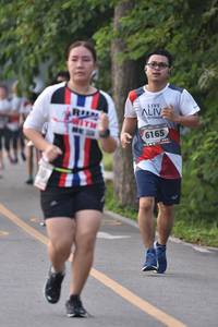 BIB: 6165
                            <button type="button" onclick="openModal(6339895)" class="btn btn-primary btn-sm float-right btn-popup" data-toggle="modal" data-target=".modal-high-quality">
                        <i class="fas fa-shopping-cart"></i> Add to Cart
                    </button>
                                            <button type="button" onclick="isThisMe(6339895, true)" class="btn btn-success btn-sm float-right btn-popup btn-isme hidden" data-toggle="tooltip" data-placement="bottom" title="นี่คือรูปของคุณใช่ไหม คลิกที่นี่เพื่อเอาเข้าอัลบั้ม">
                        <i class="fas fa-plus"></i> Add to album
                    </button>
                    <button type="button" onclick="isThisMe(6339895, false)" class="btn btn-warning btn-sm float-right btn-popup btn-isnotme hidden">
                        <i class="fas fa-ban"></i> Remove from album
                    </button>