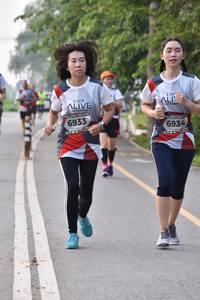 BIB: 6933, 6934
                            <button type="button" onclick="openModal(6340605)" class="btn btn-primary btn-sm float-right btn-popup" data-toggle="modal" data-target=".modal-high-quality">
                        <i class="fas fa-shopping-cart"></i> Add to Cart
                    </button>
                                            <button type="button" onclick="isThisMe(6340605, true)" class="btn btn-success btn-sm float-right btn-popup btn-isme hidden" data-toggle="tooltip" data-placement="bottom" title="นี่คือรูปของคุณใช่ไหม คลิกที่นี่เพื่อเอาเข้าอัลบั้ม">
                        <i class="fas fa-plus"></i> Add to album
                    </button>
                    <button type="button" onclick="isThisMe(6340605, false)" class="btn btn-warning btn-sm float-right btn-popup btn-isnotme hidden">
                        <i class="fas fa-ban"></i> Remove from album
                    </button>