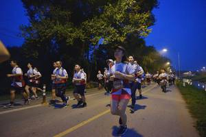 BIB: 6939
                            <button type="button" onclick="openModal(6354690)" class="btn btn-primary btn-sm float-right btn-popup" data-toggle="modal" data-target=".modal-high-quality">
                        <i class="fas fa-shopping-cart"></i> Add to Cart
                    </button>
                                            <button type="button" onclick="isThisMe(6354690, true)" class="btn btn-success btn-sm float-right btn-popup btn-isme hidden" data-toggle="tooltip" data-placement="bottom" title="นี่คือรูปของคุณใช่ไหม คลิกที่นี่เพื่อเอาเข้าอัลบั้ม">
                        <i class="fas fa-plus"></i> Add to album
                    </button>
                    <button type="button" onclick="isThisMe(6354690, false)" class="btn btn-warning btn-sm float-right btn-popup btn-isnotme hidden">
                        <i class="fas fa-ban"></i> Remove from album
                    </button>