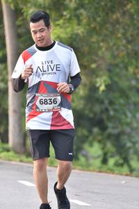 BIB: 6836
                            <button type="button" onclick="openModal(6340856)" class="btn btn-primary btn-sm float-right btn-popup" data-toggle="modal" data-target=".modal-high-quality">
                        <i class="fas fa-shopping-cart"></i> Add to Cart
                    </button>
                                            <button type="button" onclick="isThisMe(6340856, true)" class="btn btn-success btn-sm float-right btn-popup btn-isme hidden" data-toggle="tooltip" data-placement="bottom" title="นี่คือรูปของคุณใช่ไหม คลิกที่นี่เพื่อเอาเข้าอัลบั้ม">
                        <i class="fas fa-plus"></i> Add to album
                    </button>
                    <button type="button" onclick="isThisMe(6340856, false)" class="btn btn-warning btn-sm float-right btn-popup btn-isnotme hidden">
                        <i class="fas fa-ban"></i> Remove from album
                    </button>