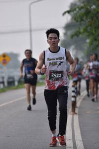 BIB: 2422
                            <button type="button" onclick="openModal(6339941)" class="btn btn-primary btn-sm float-right btn-popup" data-toggle="modal" data-target=".modal-high-quality">
                        <i class="fas fa-shopping-cart"></i> Add to Cart
                    </button>
                                            <button type="button" onclick="isThisMe(6339941, true)" class="btn btn-success btn-sm float-right btn-popup btn-isme hidden" data-toggle="tooltip" data-placement="bottom" title="นี่คือรูปของคุณใช่ไหม คลิกที่นี่เพื่อเอาเข้าอัลบั้ม">
                        <i class="fas fa-plus"></i> Add to album
                    </button>
                    <button type="button" onclick="isThisMe(6339941, false)" class="btn btn-warning btn-sm float-right btn-popup btn-isnotme hidden">
                        <i class="fas fa-ban"></i> Remove from album
                    </button>