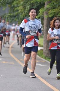 BIB: 6708, 6949
                            <button type="button" onclick="openModal(6340146)" class="btn btn-primary btn-sm float-right btn-popup" data-toggle="modal" data-target=".modal-high-quality">
                        <i class="fas fa-shopping-cart"></i> Add to Cart
                    </button>
                                            <button type="button" onclick="isThisMe(6340146, true)" class="btn btn-success btn-sm float-right btn-popup btn-isme hidden" data-toggle="tooltip" data-placement="bottom" title="นี่คือรูปของคุณใช่ไหม คลิกที่นี่เพื่อเอาเข้าอัลบั้ม">
                        <i class="fas fa-plus"></i> Add to album
                    </button>
                    <button type="button" onclick="isThisMe(6340146, false)" class="btn btn-warning btn-sm float-right btn-popup btn-isnotme hidden">
                        <i class="fas fa-ban"></i> Remove from album
                    </button>