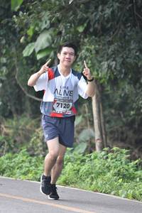 BIB: 7120
                            <button type="button" onclick="openModal(6339499)" class="btn btn-primary btn-sm float-right btn-popup" data-toggle="modal" data-target=".modal-high-quality">
                        <i class="fas fa-shopping-cart"></i> Add to Cart
                    </button>
                                            <button type="button" onclick="isThisMe(6339499, true)" class="btn btn-success btn-sm float-right btn-popup btn-isme hidden" data-toggle="tooltip" data-placement="bottom" title="นี่คือรูปของคุณใช่ไหม คลิกที่นี่เพื่อเอาเข้าอัลบั้ม">
                        <i class="fas fa-plus"></i> Add to album
                    </button>
                    <button type="button" onclick="isThisMe(6339499, false)" class="btn btn-warning btn-sm float-right btn-popup btn-isnotme hidden">
                        <i class="fas fa-ban"></i> Remove from album
                    </button>