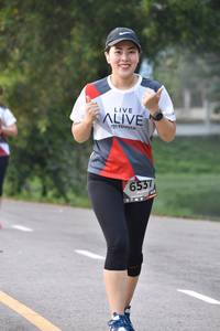 BIB: 6537
                            <button type="button" onclick="openModal(6340662)" class="btn btn-primary btn-sm float-right btn-popup" data-toggle="modal" data-target=".modal-high-quality">
                        <i class="fas fa-shopping-cart"></i> Add to Cart
                    </button>
                                            <button type="button" onclick="isThisMe(6340662, true)" class="btn btn-success btn-sm float-right btn-popup btn-isme hidden" data-toggle="tooltip" data-placement="bottom" title="นี่คือรูปของคุณใช่ไหม คลิกที่นี่เพื่อเอาเข้าอัลบั้ม">
                        <i class="fas fa-plus"></i> Add to album
                    </button>
                    <button type="button" onclick="isThisMe(6340662, false)" class="btn btn-warning btn-sm float-right btn-popup btn-isnotme hidden">
                        <i class="fas fa-ban"></i> Remove from album
                    </button>