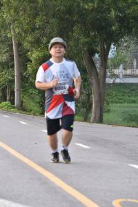 BIB: 6004
                            <button type="button" onclick="openModal(6340615)" class="btn btn-primary btn-sm float-right btn-popup" data-toggle="modal" data-target=".modal-high-quality">
                        <i class="fas fa-shopping-cart"></i> Add to Cart
                    </button>
                                            <button type="button" onclick="isThisMe(6340615, true)" class="btn btn-success btn-sm float-right btn-popup btn-isme hidden" data-toggle="tooltip" data-placement="bottom" title="นี่คือรูปของคุณใช่ไหม คลิกที่นี่เพื่อเอาเข้าอัลบั้ม">
                        <i class="fas fa-plus"></i> Add to album
                    </button>
                    <button type="button" onclick="isThisMe(6340615, false)" class="btn btn-warning btn-sm float-right btn-popup btn-isnotme hidden">
                        <i class="fas fa-ban"></i> Remove from album
                    </button>