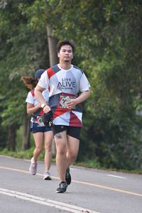 BIB: 
                            <button type="button" onclick="openModal(6339789)" class="btn btn-primary btn-sm float-right btn-popup" data-toggle="modal" data-target=".modal-high-quality">
                        <i class="fas fa-shopping-cart"></i> Add to Cart
                    </button>
                                            <button type="button" onclick="isThisMe(6339789, true)" class="btn btn-success btn-sm float-right btn-popup btn-isme hidden" data-toggle="tooltip" data-placement="bottom" title="นี่คือรูปของคุณใช่ไหม คลิกที่นี่เพื่อเอาเข้าอัลบั้ม">
                        <i class="fas fa-plus"></i> Add to album
                    </button>
                    <button type="button" onclick="isThisMe(6339789, false)" class="btn btn-warning btn-sm float-right btn-popup btn-isnotme hidden">
                        <i class="fas fa-ban"></i> Remove from album
                    </button>