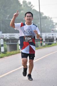 BIB: 2154, 128
                            <button type="button" onclick="openModal(6340458)" class="btn btn-primary btn-sm float-right btn-popup" data-toggle="modal" data-target=".modal-high-quality">
                        <i class="fas fa-shopping-cart"></i> Add to Cart
                    </button>
                                            <button type="button" onclick="isThisMe(6340458, true)" class="btn btn-success btn-sm float-right btn-popup btn-isme hidden" data-toggle="tooltip" data-placement="bottom" title="นี่คือรูปของคุณใช่ไหม คลิกที่นี่เพื่อเอาเข้าอัลบั้ม">
                        <i class="fas fa-plus"></i> Add to album
                    </button>
                    <button type="button" onclick="isThisMe(6340458, false)" class="btn btn-warning btn-sm float-right btn-popup btn-isnotme hidden">
                        <i class="fas fa-ban"></i> Remove from album
                    </button>