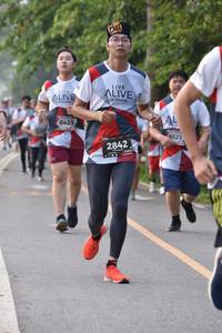 BIB: 6435, 6521, 2842
                            <button type="button" onclick="openModal(6340557)" class="btn btn-primary btn-sm float-right btn-popup" data-toggle="modal" data-target=".modal-high-quality">
                        <i class="fas fa-shopping-cart"></i> Add to Cart
                    </button>
                                            <button type="button" onclick="isThisMe(6340557, true)" class="btn btn-success btn-sm float-right btn-popup btn-isme hidden" data-toggle="tooltip" data-placement="bottom" title="นี่คือรูปของคุณใช่ไหม คลิกที่นี่เพื่อเอาเข้าอัลบั้ม">
                        <i class="fas fa-plus"></i> Add to album
                    </button>
                    <button type="button" onclick="isThisMe(6340557, false)" class="btn btn-warning btn-sm float-right btn-popup btn-isnotme hidden">
                        <i class="fas fa-ban"></i> Remove from album
                    </button>