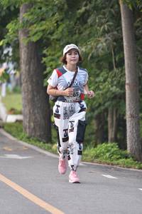 BIB: 
                            <button type="button" onclick="openModal(6339921)" class="btn btn-primary btn-sm float-right btn-popup" data-toggle="modal" data-target=".modal-high-quality">
                        <i class="fas fa-shopping-cart"></i> Add to Cart
                    </button>
                                            <button type="button" onclick="isThisMe(6339921, true)" class="btn btn-success btn-sm float-right btn-popup btn-isme hidden" data-toggle="tooltip" data-placement="bottom" title="นี่คือรูปของคุณใช่ไหม คลิกที่นี่เพื่อเอาเข้าอัลบั้ม">
                        <i class="fas fa-plus"></i> Add to album
                    </button>
                    <button type="button" onclick="isThisMe(6339921, false)" class="btn btn-warning btn-sm float-right btn-popup btn-isnotme hidden">
                        <i class="fas fa-ban"></i> Remove from album
                    </button>