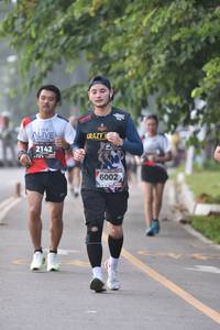 BIB: 2142, 6002
                            <button type="button" onclick="openModal(6339898)" class="btn btn-primary btn-sm float-right btn-popup" data-toggle="modal" data-target=".modal-high-quality">
                        <i class="fas fa-shopping-cart"></i> Add to Cart
                    </button>
                                            <button type="button" onclick="isThisMe(6339898, true)" class="btn btn-success btn-sm float-right btn-popup btn-isme hidden" data-toggle="tooltip" data-placement="bottom" title="นี่คือรูปของคุณใช่ไหม คลิกที่นี่เพื่อเอาเข้าอัลบั้ม">
                        <i class="fas fa-plus"></i> Add to album
                    </button>
                    <button type="button" onclick="isThisMe(6339898, false)" class="btn btn-warning btn-sm float-right btn-popup btn-isnotme hidden">
                        <i class="fas fa-ban"></i> Remove from album
                    </button>