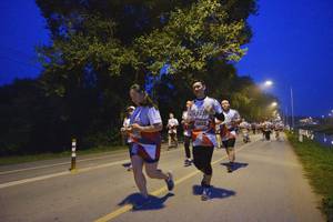 BIB: 6802
                            <button type="button" onclick="openModal(6354659)" class="btn btn-primary btn-sm float-right btn-popup" data-toggle="modal" data-target=".modal-high-quality">
                        <i class="fas fa-shopping-cart"></i> Add to Cart
                    </button>
                                            <button type="button" onclick="isThisMe(6354659, true)" class="btn btn-success btn-sm float-right btn-popup btn-isme hidden" data-toggle="tooltip" data-placement="bottom" title="นี่คือรูปของคุณใช่ไหม คลิกที่นี่เพื่อเอาเข้าอัลบั้ม">
                        <i class="fas fa-plus"></i> Add to album
                    </button>
                    <button type="button" onclick="isThisMe(6354659, false)" class="btn btn-warning btn-sm float-right btn-popup btn-isnotme hidden">
                        <i class="fas fa-ban"></i> Remove from album
                    </button>