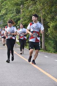 BIB: 6433, 6446, 6614
                            <button type="button" onclick="openModal(6340710)" class="btn btn-primary btn-sm float-right btn-popup" data-toggle="modal" data-target=".modal-high-quality">
                        <i class="fas fa-shopping-cart"></i> Add to Cart
                    </button>
                                            <button type="button" onclick="isThisMe(6340710, true)" class="btn btn-success btn-sm float-right btn-popup btn-isme hidden" data-toggle="tooltip" data-placement="bottom" title="นี่คือรูปของคุณใช่ไหม คลิกที่นี่เพื่อเอาเข้าอัลบั้ม">
                        <i class="fas fa-plus"></i> Add to album
                    </button>
                    <button type="button" onclick="isThisMe(6340710, false)" class="btn btn-warning btn-sm float-right btn-popup btn-isnotme hidden">
                        <i class="fas fa-ban"></i> Remove from album
                    </button>