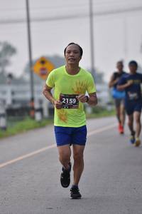 BIB: 2159
                            <button type="button" onclick="openModal(6339919)" class="btn btn-primary btn-sm float-right btn-popup" data-toggle="modal" data-target=".modal-high-quality">
                        <i class="fas fa-shopping-cart"></i> Add to Cart
                    </button>
                                            <button type="button" onclick="isThisMe(6339919, true)" class="btn btn-success btn-sm float-right btn-popup btn-isme hidden" data-toggle="tooltip" data-placement="bottom" title="นี่คือรูปของคุณใช่ไหม คลิกที่นี่เพื่อเอาเข้าอัลบั้ม">
                        <i class="fas fa-plus"></i> Add to album
                    </button>
                    <button type="button" onclick="isThisMe(6339919, false)" class="btn btn-warning btn-sm float-right btn-popup btn-isnotme hidden">
                        <i class="fas fa-ban"></i> Remove from album
                    </button>