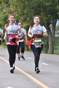 BIB: 6279
                            <button type="button" onclick="openModal(6340824)" class="btn btn-primary btn-sm float-right btn-popup" data-toggle="modal" data-target=".modal-high-quality">
                        <i class="fas fa-shopping-cart"></i> Add to Cart
                    </button>
                                            <button type="button" onclick="isThisMe(6340824, true)" class="btn btn-success btn-sm float-right btn-popup btn-isme hidden" data-toggle="tooltip" data-placement="bottom" title="นี่คือรูปของคุณใช่ไหม คลิกที่นี่เพื่อเอาเข้าอัลบั้ม">
                        <i class="fas fa-plus"></i> Add to album
                    </button>
                    <button type="button" onclick="isThisMe(6340824, false)" class="btn btn-warning btn-sm float-right btn-popup btn-isnotme hidden">
                        <i class="fas fa-ban"></i> Remove from album
                    </button>