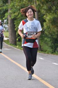 BIB: 6540
                            <button type="button" onclick="openModal(6340848)" class="btn btn-primary btn-sm float-right btn-popup" data-toggle="modal" data-target=".modal-high-quality">
                        <i class="fas fa-shopping-cart"></i> Add to Cart
                    </button>
                                            <button type="button" onclick="isThisMe(6340848, true)" class="btn btn-success btn-sm float-right btn-popup btn-isme hidden" data-toggle="tooltip" data-placement="bottom" title="นี่คือรูปของคุณใช่ไหม คลิกที่นี่เพื่อเอาเข้าอัลบั้ม">
                        <i class="fas fa-plus"></i> Add to album
                    </button>
                    <button type="button" onclick="isThisMe(6340848, false)" class="btn btn-warning btn-sm float-right btn-popup btn-isnotme hidden">
                        <i class="fas fa-ban"></i> Remove from album
                    </button>