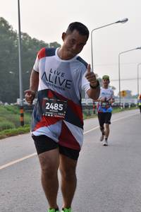 BIB: 2811, 2485, 128
                            <button type="button" onclick="openModal(6340617)" class="btn btn-primary btn-sm float-right btn-popup" data-toggle="modal" data-target=".modal-high-quality">
                        <i class="fas fa-shopping-cart"></i> Add to Cart
                    </button>
                                            <button type="button" onclick="isThisMe(6340617, true)" class="btn btn-success btn-sm float-right btn-popup btn-isme hidden" data-toggle="tooltip" data-placement="bottom" title="นี่คือรูปของคุณใช่ไหม คลิกที่นี่เพื่อเอาเข้าอัลบั้ม">
                        <i class="fas fa-plus"></i> Add to album
                    </button>
                    <button type="button" onclick="isThisMe(6340617, false)" class="btn btn-warning btn-sm float-right btn-popup btn-isnotme hidden">
                        <i class="fas fa-ban"></i> Remove from album
                    </button>