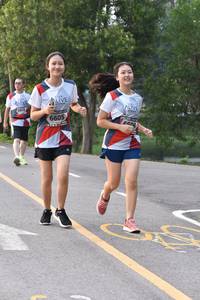 BIB: 
                            <button type="button" onclick="openModal(6340931)" class="btn btn-primary btn-sm float-right btn-popup" data-toggle="modal" data-target=".modal-high-quality">
                        <i class="fas fa-shopping-cart"></i> Add to Cart
                    </button>
                                            <button type="button" onclick="isThisMe(6340931, true)" class="btn btn-success btn-sm float-right btn-popup btn-isme hidden" data-toggle="tooltip" data-placement="bottom" title="นี่คือรูปของคุณใช่ไหม คลิกที่นี่เพื่อเอาเข้าอัลบั้ม">
                        <i class="fas fa-plus"></i> Add to album
                    </button>
                    <button type="button" onclick="isThisMe(6340931, false)" class="btn btn-warning btn-sm float-right btn-popup btn-isnotme hidden">
                        <i class="fas fa-ban"></i> Remove from album
                    </button>