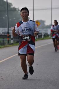 BIB: 2108
                            <button type="button" onclick="openModal(6340184)" class="btn btn-primary btn-sm float-right btn-popup" data-toggle="modal" data-target=".modal-high-quality">
                        <i class="fas fa-shopping-cart"></i> Add to Cart
                    </button>
                                            <button type="button" onclick="isThisMe(6340184, true)" class="btn btn-success btn-sm float-right btn-popup btn-isme hidden" data-toggle="tooltip" data-placement="bottom" title="นี่คือรูปของคุณใช่ไหม คลิกที่นี่เพื่อเอาเข้าอัลบั้ม">
                        <i class="fas fa-plus"></i> Add to album
                    </button>
                    <button type="button" onclick="isThisMe(6340184, false)" class="btn btn-warning btn-sm float-right btn-popup btn-isnotme hidden">
                        <i class="fas fa-ban"></i> Remove from album
                    </button>