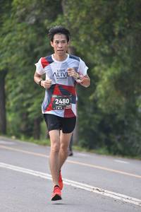 BIB: 2480, 
                            <button type="button" onclick="openModal(6339749)" class="btn btn-primary btn-sm float-right btn-popup" data-toggle="modal" data-target=".modal-high-quality">
                        <i class="fas fa-shopping-cart"></i> Add to Cart
                    </button>
                                            <button type="button" onclick="isThisMe(6339749, true)" class="btn btn-success btn-sm float-right btn-popup btn-isme hidden" data-toggle="tooltip" data-placement="bottom" title="นี่คือรูปของคุณใช่ไหม คลิกที่นี่เพื่อเอาเข้าอัลบั้ม">
                        <i class="fas fa-plus"></i> Add to album
                    </button>
                    <button type="button" onclick="isThisMe(6339749, false)" class="btn btn-warning btn-sm float-right btn-popup btn-isnotme hidden">
                        <i class="fas fa-ban"></i> Remove from album
                    </button>