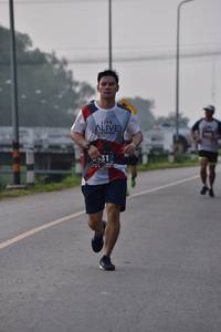 BIB: 
                            <button type="button" onclick="openModal(6340213)" class="btn btn-primary btn-sm float-right btn-popup" data-toggle="modal" data-target=".modal-high-quality">
                        <i class="fas fa-shopping-cart"></i> Add to Cart
                    </button>
                                            <button type="button" onclick="isThisMe(6340213, true)" class="btn btn-success btn-sm float-right btn-popup btn-isme hidden" data-toggle="tooltip" data-placement="bottom" title="นี่คือรูปของคุณใช่ไหม คลิกที่นี่เพื่อเอาเข้าอัลบั้ม">
                        <i class="fas fa-plus"></i> Add to album
                    </button>
                    <button type="button" onclick="isThisMe(6340213, false)" class="btn btn-warning btn-sm float-right btn-popup btn-isnotme hidden">
                        <i class="fas fa-ban"></i> Remove from album
                    </button>