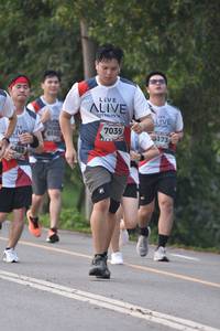 BIB: 7039, 173, 463
                            <button type="button" onclick="openModal(6339881)" class="btn btn-primary btn-sm float-right btn-popup" data-toggle="modal" data-target=".modal-high-quality">
                        <i class="fas fa-shopping-cart"></i> Add to Cart
                    </button>
                                            <button type="button" onclick="isThisMe(6339881, true)" class="btn btn-success btn-sm float-right btn-popup btn-isme hidden" data-toggle="tooltip" data-placement="bottom" title="นี่คือรูปของคุณใช่ไหม คลิกที่นี่เพื่อเอาเข้าอัลบั้ม">
                        <i class="fas fa-plus"></i> Add to album
                    </button>
                    <button type="button" onclick="isThisMe(6339881, false)" class="btn btn-warning btn-sm float-right btn-popup btn-isnotme hidden">
                        <i class="fas fa-ban"></i> Remove from album
                    </button>