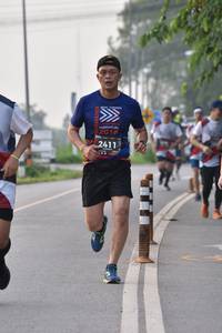 BIB: 2018, 2411
                            <button type="button" onclick="openModal(6340812)" class="btn btn-primary btn-sm float-right btn-popup" data-toggle="modal" data-target=".modal-high-quality">
                        <i class="fas fa-shopping-cart"></i> Add to Cart
                    </button>
                                            <button type="button" onclick="isThisMe(6340812, true)" class="btn btn-success btn-sm float-right btn-popup btn-isme hidden" data-toggle="tooltip" data-placement="bottom" title="นี่คือรูปของคุณใช่ไหม คลิกที่นี่เพื่อเอาเข้าอัลบั้ม">
                        <i class="fas fa-plus"></i> Add to album
                    </button>
                    <button type="button" onclick="isThisMe(6340812, false)" class="btn btn-warning btn-sm float-right btn-popup btn-isnotme hidden">
                        <i class="fas fa-ban"></i> Remove from album
                    </button>