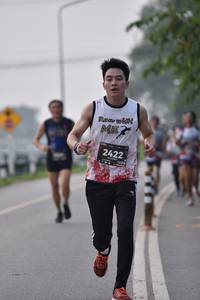 BIB: 2422
                            <button type="button" onclick="openModal(6339944)" class="btn btn-primary btn-sm float-right btn-popup" data-toggle="modal" data-target=".modal-high-quality">
                        <i class="fas fa-shopping-cart"></i> Add to Cart
                    </button>
                                            <button type="button" onclick="isThisMe(6339944, true)" class="btn btn-success btn-sm float-right btn-popup btn-isme hidden" data-toggle="tooltip" data-placement="bottom" title="นี่คือรูปของคุณใช่ไหม คลิกที่นี่เพื่อเอาเข้าอัลบั้ม">
                        <i class="fas fa-plus"></i> Add to album
                    </button>
                    <button type="button" onclick="isThisMe(6339944, false)" class="btn btn-warning btn-sm float-right btn-popup btn-isnotme hidden">
                        <i class="fas fa-ban"></i> Remove from album
                    </button>