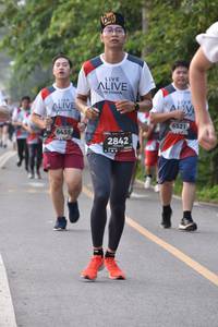 BIB: 6521, 6435, 2842
                            <button type="button" onclick="openModal(6340558)" class="btn btn-primary btn-sm float-right btn-popup" data-toggle="modal" data-target=".modal-high-quality">
                        <i class="fas fa-shopping-cart"></i> Add to Cart
                    </button>
                                            <button type="button" onclick="isThisMe(6340558, true)" class="btn btn-success btn-sm float-right btn-popup btn-isme hidden" data-toggle="tooltip" data-placement="bottom" title="นี่คือรูปของคุณใช่ไหม คลิกที่นี่เพื่อเอาเข้าอัลบั้ม">
                        <i class="fas fa-plus"></i> Add to album
                    </button>
                    <button type="button" onclick="isThisMe(6340558, false)" class="btn btn-warning btn-sm float-right btn-popup btn-isnotme hidden">
                        <i class="fas fa-ban"></i> Remove from album
                    </button>