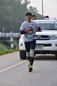 BIB: 2839, 3015
                            <button type="button" onclick="openModal(6340722)" class="btn btn-primary btn-sm float-right btn-popup" data-toggle="modal" data-target=".modal-high-quality">
                        <i class="fas fa-shopping-cart"></i> Add to Cart
                    </button>
                                            <button type="button" onclick="isThisMe(6340722, true)" class="btn btn-success btn-sm float-right btn-popup btn-isme hidden" data-toggle="tooltip" data-placement="bottom" title="นี่คือรูปของคุณใช่ไหม คลิกที่นี่เพื่อเอาเข้าอัลบั้ม">
                        <i class="fas fa-plus"></i> Add to album
                    </button>
                    <button type="button" onclick="isThisMe(6340722, false)" class="btn btn-warning btn-sm float-right btn-popup btn-isnotme hidden">
                        <i class="fas fa-ban"></i> Remove from album
                    </button>