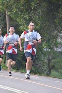 BIB: 7110, 6009
                            <button type="button" onclick="openModal(6339673)" class="btn btn-primary btn-sm float-right btn-popup" data-toggle="modal" data-target=".modal-high-quality">
                        <i class="fas fa-shopping-cart"></i> Add to Cart
                    </button>
                                            <button type="button" onclick="isThisMe(6339673, true)" class="btn btn-success btn-sm float-right btn-popup btn-isme hidden" data-toggle="tooltip" data-placement="bottom" title="นี่คือรูปของคุณใช่ไหม คลิกที่นี่เพื่อเอาเข้าอัลบั้ม">
                        <i class="fas fa-plus"></i> Add to album
                    </button>
                    <button type="button" onclick="isThisMe(6339673, false)" class="btn btn-warning btn-sm float-right btn-popup btn-isnotme hidden">
                        <i class="fas fa-ban"></i> Remove from album
                    </button>