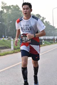 BIB: 2178, 128
                            <button type="button" onclick="openModal(6340835)" class="btn btn-primary btn-sm float-right btn-popup" data-toggle="modal" data-target=".modal-high-quality">
                        <i class="fas fa-shopping-cart"></i> Add to Cart
                    </button>
                                            <button type="button" onclick="isThisMe(6340835, true)" class="btn btn-success btn-sm float-right btn-popup btn-isme hidden" data-toggle="tooltip" data-placement="bottom" title="นี่คือรูปของคุณใช่ไหม คลิกที่นี่เพื่อเอาเข้าอัลบั้ม">
                        <i class="fas fa-plus"></i> Add to album
                    </button>
                    <button type="button" onclick="isThisMe(6340835, false)" class="btn btn-warning btn-sm float-right btn-popup btn-isnotme hidden">
                        <i class="fas fa-ban"></i> Remove from album
                    </button>