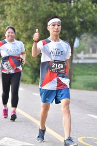 BIB: 2169, 124, 7091, 
                            <button type="button" onclick="openModal(6340837)" class="btn btn-primary btn-sm float-right btn-popup" data-toggle="modal" data-target=".modal-high-quality">
                        <i class="fas fa-shopping-cart"></i> Add to Cart
                    </button>
                                            <button type="button" onclick="isThisMe(6340837, true)" class="btn btn-success btn-sm float-right btn-popup btn-isme hidden" data-toggle="tooltip" data-placement="bottom" title="นี่คือรูปของคุณใช่ไหม คลิกที่นี่เพื่อเอาเข้าอัลบั้ม">
                        <i class="fas fa-plus"></i> Add to album
                    </button>
                    <button type="button" onclick="isThisMe(6340837, false)" class="btn btn-warning btn-sm float-right btn-popup btn-isnotme hidden">
                        <i class="fas fa-ban"></i> Remove from album
                    </button>