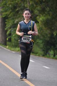 BIB: 6579
                            <button type="button" onclick="openModal(6340210)" class="btn btn-primary btn-sm float-right btn-popup" data-toggle="modal" data-target=".modal-high-quality">
                        <i class="fas fa-shopping-cart"></i> Add to Cart
                    </button>
                                            <button type="button" onclick="isThisMe(6340210, true)" class="btn btn-success btn-sm float-right btn-popup btn-isme hidden" data-toggle="tooltip" data-placement="bottom" title="นี่คือรูปของคุณใช่ไหม คลิกที่นี่เพื่อเอาเข้าอัลบั้ม">
                        <i class="fas fa-plus"></i> Add to album
                    </button>
                    <button type="button" onclick="isThisMe(6340210, false)" class="btn btn-warning btn-sm float-right btn-popup btn-isnotme hidden">
                        <i class="fas fa-ban"></i> Remove from album
                    </button>