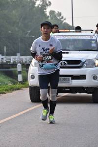 BIB: 2839
                            <button type="button" onclick="openModal(6340723)" class="btn btn-primary btn-sm float-right btn-popup" data-toggle="modal" data-target=".modal-high-quality">
                        <i class="fas fa-shopping-cart"></i> Add to Cart
                    </button>
                                            <button type="button" onclick="isThisMe(6340723, true)" class="btn btn-success btn-sm float-right btn-popup btn-isme hidden" data-toggle="tooltip" data-placement="bottom" title="นี่คือรูปของคุณใช่ไหม คลิกที่นี่เพื่อเอาเข้าอัลบั้ม">
                        <i class="fas fa-plus"></i> Add to album
                    </button>
                    <button type="button" onclick="isThisMe(6340723, false)" class="btn btn-warning btn-sm float-right btn-popup btn-isnotme hidden">
                        <i class="fas fa-ban"></i> Remove from album
                    </button>