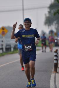 BIB: 2439, 124
                            <button type="button" onclick="openModal(6339923)" class="btn btn-primary btn-sm float-right btn-popup" data-toggle="modal" data-target=".modal-high-quality">
                        <i class="fas fa-shopping-cart"></i> Add to Cart
                    </button>
                                            <button type="button" onclick="isThisMe(6339923, true)" class="btn btn-success btn-sm float-right btn-popup btn-isme hidden" data-toggle="tooltip" data-placement="bottom" title="นี่คือรูปของคุณใช่ไหม คลิกที่นี่เพื่อเอาเข้าอัลบั้ม">
                        <i class="fas fa-plus"></i> Add to album
                    </button>
                    <button type="button" onclick="isThisMe(6339923, false)" class="btn btn-warning btn-sm float-right btn-popup btn-isnotme hidden">
                        <i class="fas fa-ban"></i> Remove from album
                    </button>