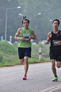 BIB: 2866
                            <button type="button" onclick="openModal(6339525)" class="btn btn-primary btn-sm float-right btn-popup" data-toggle="modal" data-target=".modal-high-quality">
                        <i class="fas fa-shopping-cart"></i> Add to Cart
                    </button>
                                            <button type="button" onclick="isThisMe(6339525, true)" class="btn btn-success btn-sm float-right btn-popup btn-isme hidden" data-toggle="tooltip" data-placement="bottom" title="นี่คือรูปของคุณใช่ไหม คลิกที่นี่เพื่อเอาเข้าอัลบั้ม">
                        <i class="fas fa-plus"></i> Add to album
                    </button>
                    <button type="button" onclick="isThisMe(6339525, false)" class="btn btn-warning btn-sm float-right btn-popup btn-isnotme hidden">
                        <i class="fas fa-ban"></i> Remove from album
                    </button>