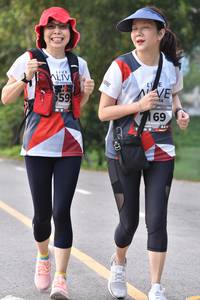 BIB: 
                            <button type="button" onclick="openModal(6340831)" class="btn btn-primary btn-sm float-right btn-popup" data-toggle="modal" data-target=".modal-high-quality">
                        <i class="fas fa-shopping-cart"></i> Add to Cart
                    </button>
                                            <button type="button" onclick="isThisMe(6340831, true)" class="btn btn-success btn-sm float-right btn-popup btn-isme hidden" data-toggle="tooltip" data-placement="bottom" title="นี่คือรูปของคุณใช่ไหม คลิกที่นี่เพื่อเอาเข้าอัลบั้ม">
                        <i class="fas fa-plus"></i> Add to album
                    </button>
                    <button type="button" onclick="isThisMe(6340831, false)" class="btn btn-warning btn-sm float-right btn-popup btn-isnotme hidden">
                        <i class="fas fa-ban"></i> Remove from album
                    </button>