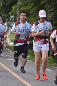 BIB: 6240
                            <button type="button" onclick="openModal(6340171)" class="btn btn-primary btn-sm float-right btn-popup" data-toggle="modal" data-target=".modal-high-quality">
                        <i class="fas fa-shopping-cart"></i> Add to Cart
                    </button>
                                            <button type="button" onclick="isThisMe(6340171, true)" class="btn btn-success btn-sm float-right btn-popup btn-isme hidden" data-toggle="tooltip" data-placement="bottom" title="นี่คือรูปของคุณใช่ไหม คลิกที่นี่เพื่อเอาเข้าอัลบั้ม">
                        <i class="fas fa-plus"></i> Add to album
                    </button>
                    <button type="button" onclick="isThisMe(6340171, false)" class="btn btn-warning btn-sm float-right btn-popup btn-isnotme hidden">
                        <i class="fas fa-ban"></i> Remove from album
                    </button>