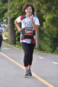 BIB: 6540
                            <button type="button" onclick="openModal(6340847)" class="btn btn-primary btn-sm float-right btn-popup" data-toggle="modal" data-target=".modal-high-quality">
                        <i class="fas fa-shopping-cart"></i> Add to Cart
                    </button>
                                            <button type="button" onclick="isThisMe(6340847, true)" class="btn btn-success btn-sm float-right btn-popup btn-isme hidden" data-toggle="tooltip" data-placement="bottom" title="นี่คือรูปของคุณใช่ไหม คลิกที่นี่เพื่อเอาเข้าอัลบั้ม">
                        <i class="fas fa-plus"></i> Add to album
                    </button>
                    <button type="button" onclick="isThisMe(6340847, false)" class="btn btn-warning btn-sm float-right btn-popup btn-isnotme hidden">
                        <i class="fas fa-ban"></i> Remove from album
                    </button>