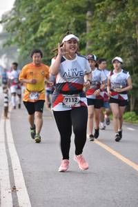 BIB: 6704, 7112
                            <button type="button" onclick="openModal(6340382)" class="btn btn-primary btn-sm float-right btn-popup" data-toggle="modal" data-target=".modal-high-quality">
                        <i class="fas fa-shopping-cart"></i> Add to Cart
                    </button>
                                            <button type="button" onclick="isThisMe(6340382, true)" class="btn btn-success btn-sm float-right btn-popup btn-isme hidden" data-toggle="tooltip" data-placement="bottom" title="นี่คือรูปของคุณใช่ไหม คลิกที่นี่เพื่อเอาเข้าอัลบั้ม">
                        <i class="fas fa-plus"></i> Add to album
                    </button>
                    <button type="button" onclick="isThisMe(6340382, false)" class="btn btn-warning btn-sm float-right btn-popup btn-isnotme hidden">
                        <i class="fas fa-ban"></i> Remove from album
                    </button>