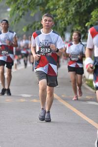 BIB: 2132, 2714
                            <button type="button" onclick="openModal(6340670)" class="btn btn-primary btn-sm float-right btn-popup" data-toggle="modal" data-target=".modal-high-quality">
                        <i class="fas fa-shopping-cart"></i> Add to Cart
                    </button>
                                            <button type="button" onclick="isThisMe(6340670, true)" class="btn btn-success btn-sm float-right btn-popup btn-isme hidden" data-toggle="tooltip" data-placement="bottom" title="นี่คือรูปของคุณใช่ไหม คลิกที่นี่เพื่อเอาเข้าอัลบั้ม">
                        <i class="fas fa-plus"></i> Add to album
                    </button>
                    <button type="button" onclick="isThisMe(6340670, false)" class="btn btn-warning btn-sm float-right btn-popup btn-isnotme hidden">
                        <i class="fas fa-ban"></i> Remove from album
                    </button>