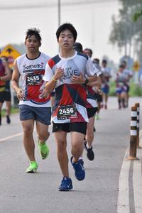 BIB: 2435, 2456, 128
                            <button type="button" onclick="openModal(6340574)" class="btn btn-primary btn-sm float-right btn-popup" data-toggle="modal" data-target=".modal-high-quality">
                        <i class="fas fa-shopping-cart"></i> Add to Cart
                    </button>
                                            <button type="button" onclick="isThisMe(6340574, true)" class="btn btn-success btn-sm float-right btn-popup btn-isme hidden" data-toggle="tooltip" data-placement="bottom" title="นี่คือรูปของคุณใช่ไหม คลิกที่นี่เพื่อเอาเข้าอัลบั้ม">
                        <i class="fas fa-plus"></i> Add to album
                    </button>
                    <button type="button" onclick="isThisMe(6340574, false)" class="btn btn-warning btn-sm float-right btn-popup btn-isnotme hidden">
                        <i class="fas fa-ban"></i> Remove from album
                    </button>