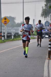 BIB: 2845
                            <button type="button" onclick="openModal(6340115)" class="btn btn-primary btn-sm float-right btn-popup" data-toggle="modal" data-target=".modal-high-quality">
                        <i class="fas fa-shopping-cart"></i> Add to Cart
                    </button>
                                            <button type="button" onclick="isThisMe(6340115, true)" class="btn btn-success btn-sm float-right btn-popup btn-isme hidden" data-toggle="tooltip" data-placement="bottom" title="นี่คือรูปของคุณใช่ไหม คลิกที่นี่เพื่อเอาเข้าอัลบั้ม">
                        <i class="fas fa-plus"></i> Add to album
                    </button>
                    <button type="button" onclick="isThisMe(6340115, false)" class="btn btn-warning btn-sm float-right btn-popup btn-isnotme hidden">
                        <i class="fas fa-ban"></i> Remove from album
                    </button>