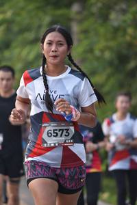 BIB: 6573
                            <button type="button" onclick="openModal(6339953)" class="btn btn-primary btn-sm float-right btn-popup" data-toggle="modal" data-target=".modal-high-quality">
                        <i class="fas fa-shopping-cart"></i> Add to Cart
                    </button>
                                            <button type="button" onclick="isThisMe(6339953, true)" class="btn btn-success btn-sm float-right btn-popup btn-isme hidden" data-toggle="tooltip" data-placement="bottom" title="นี่คือรูปของคุณใช่ไหม คลิกที่นี่เพื่อเอาเข้าอัลบั้ม">
                        <i class="fas fa-plus"></i> Add to album
                    </button>
                    <button type="button" onclick="isThisMe(6339953, false)" class="btn btn-warning btn-sm float-right btn-popup btn-isnotme hidden">
                        <i class="fas fa-ban"></i> Remove from album
                    </button>