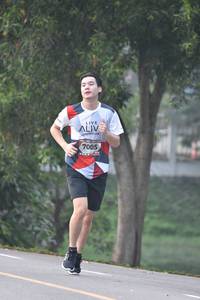 BIB: 7005
                            <button type="button" onclick="openModal(6339652)" class="btn btn-primary btn-sm float-right btn-popup" data-toggle="modal" data-target=".modal-high-quality">
                        <i class="fas fa-shopping-cart"></i> Add to Cart
                    </button>
                                            <button type="button" onclick="isThisMe(6339652, true)" class="btn btn-success btn-sm float-right btn-popup btn-isme hidden" data-toggle="tooltip" data-placement="bottom" title="นี่คือรูปของคุณใช่ไหม คลิกที่นี่เพื่อเอาเข้าอัลบั้ม">
                        <i class="fas fa-plus"></i> Add to album
                    </button>
                    <button type="button" onclick="isThisMe(6339652, false)" class="btn btn-warning btn-sm float-right btn-popup btn-isnotme hidden">
                        <i class="fas fa-ban"></i> Remove from album
                    </button>