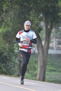 BIB: 6149
                            <button type="button" onclick="openModal(6339650)" class="btn btn-primary btn-sm float-right btn-popup" data-toggle="modal" data-target=".modal-high-quality">
                        <i class="fas fa-shopping-cart"></i> Add to Cart
                    </button>
                                            <button type="button" onclick="isThisMe(6339650, true)" class="btn btn-success btn-sm float-right btn-popup btn-isme hidden" data-toggle="tooltip" data-placement="bottom" title="นี่คือรูปของคุณใช่ไหม คลิกที่นี่เพื่อเอาเข้าอัลบั้ม">
                        <i class="fas fa-plus"></i> Add to album
                    </button>
                    <button type="button" onclick="isThisMe(6339650, false)" class="btn btn-warning btn-sm float-right btn-popup btn-isnotme hidden">
                        <i class="fas fa-ban"></i> Remove from album
                    </button>