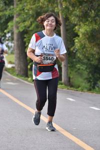 BIB: 540
                            <button type="button" onclick="openModal(6340846)" class="btn btn-primary btn-sm float-right btn-popup" data-toggle="modal" data-target=".modal-high-quality">
                        <i class="fas fa-shopping-cart"></i> Add to Cart
                    </button>
                                            <button type="button" onclick="isThisMe(6340846, true)" class="btn btn-success btn-sm float-right btn-popup btn-isme hidden" data-toggle="tooltip" data-placement="bottom" title="นี่คือรูปของคุณใช่ไหม คลิกที่นี่เพื่อเอาเข้าอัลบั้ม">
                        <i class="fas fa-plus"></i> Add to album
                    </button>
                    <button type="button" onclick="isThisMe(6340846, false)" class="btn btn-warning btn-sm float-right btn-popup btn-isnotme hidden">
                        <i class="fas fa-ban"></i> Remove from album
                    </button>