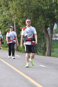 BIB: 6512, 6164
                            <button type="button" onclick="openModal(6340932)" class="btn btn-primary btn-sm float-right btn-popup" data-toggle="modal" data-target=".modal-high-quality">
                        <i class="fas fa-shopping-cart"></i> Add to Cart
                    </button>
                                            <button type="button" onclick="isThisMe(6340932, true)" class="btn btn-success btn-sm float-right btn-popup btn-isme hidden" data-toggle="tooltip" data-placement="bottom" title="นี่คือรูปของคุณใช่ไหม คลิกที่นี่เพื่อเอาเข้าอัลบั้ม">
                        <i class="fas fa-plus"></i> Add to album
                    </button>
                    <button type="button" onclick="isThisMe(6340932, false)" class="btn btn-warning btn-sm float-right btn-popup btn-isnotme hidden">
                        <i class="fas fa-ban"></i> Remove from album
                    </button>